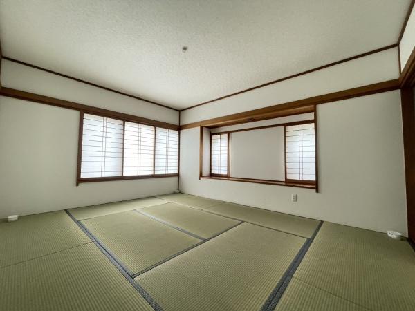 千葉市若葉区西都賀５丁目の中古一戸建て