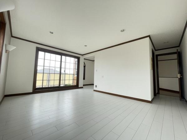 千葉市若葉区西都賀５丁目の中古一戸建て
