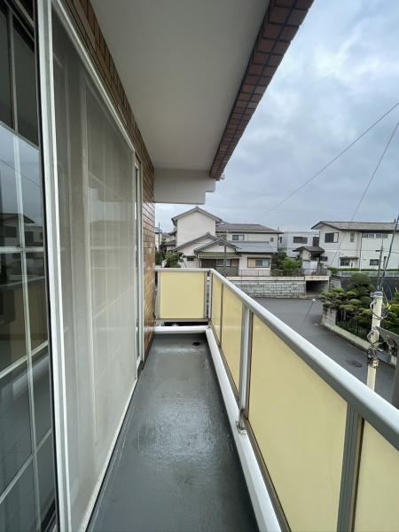 千葉市若葉区西都賀５丁目の中古一戸建て