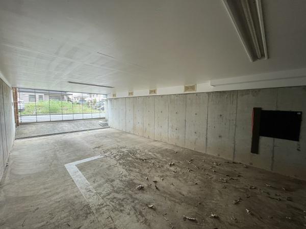 千葉市若葉区西都賀５丁目の中古一戸建て