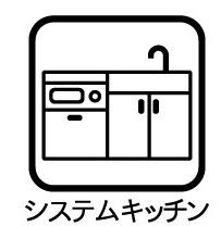 東建検見川マンションA棟