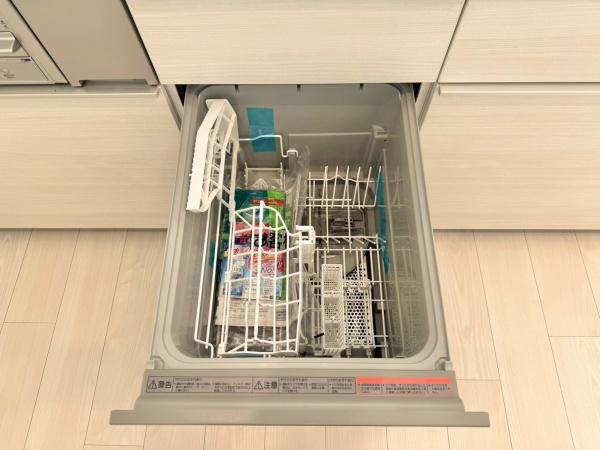 ライオンズマンション勝田台