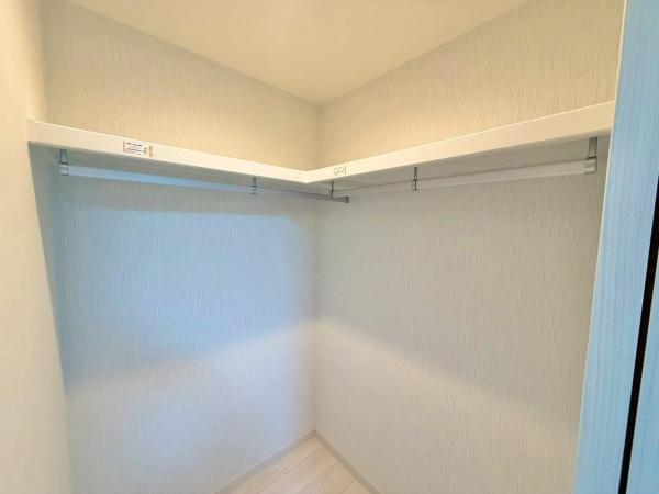 ライオンズマンション勝田台