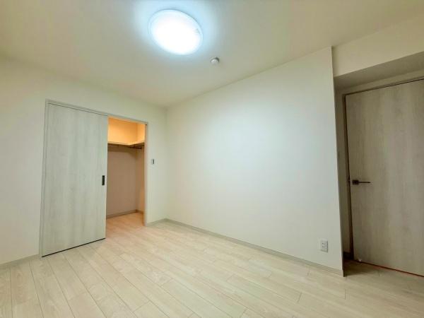 ライオンズマンション勝田台