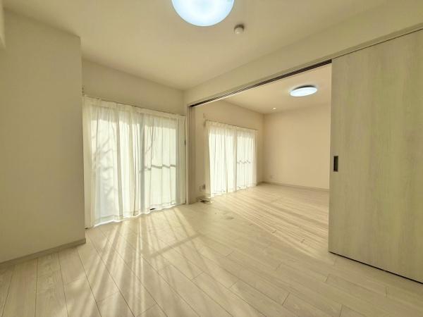 ライオンズマンション勝田台