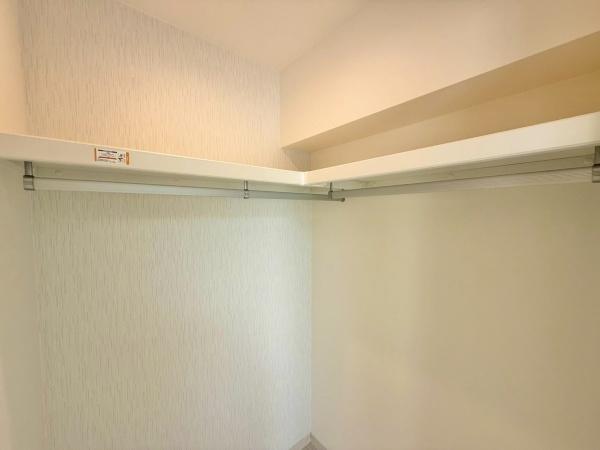 ライオンズマンション勝田台