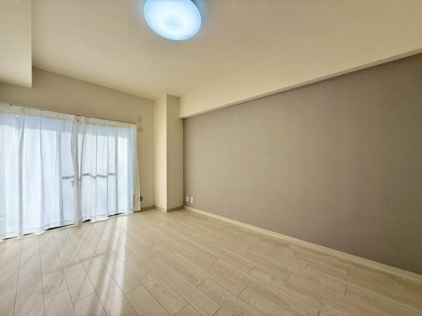 ライオンズマンション勝田台