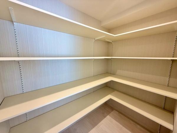 ライオンズマンション勝田台