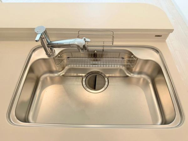 ライオンズマンション勝田台