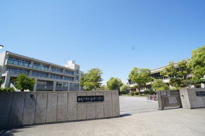 千葉市美浜区幕張西6丁目　新築戸建て　全2棟(習志野市立香澄小学校)