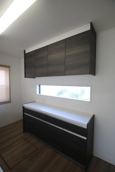 八街市中央の中古一戸建て