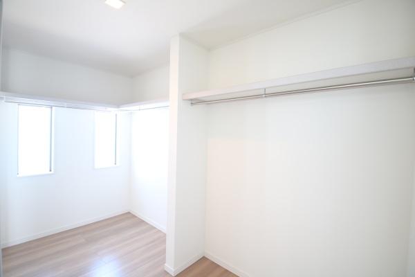 八街市中央の中古一戸建て