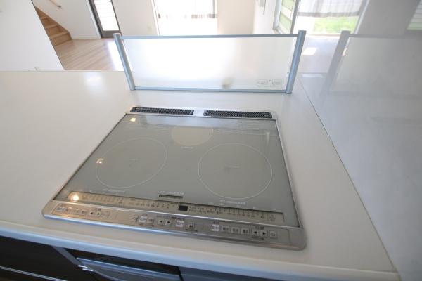 八街市中央の中古一戸建て