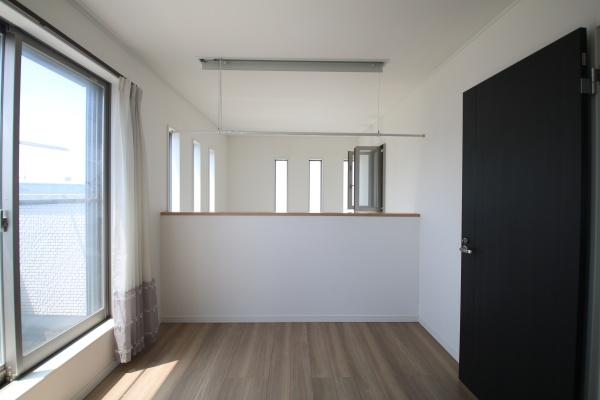 八街市中央の中古一戸建て