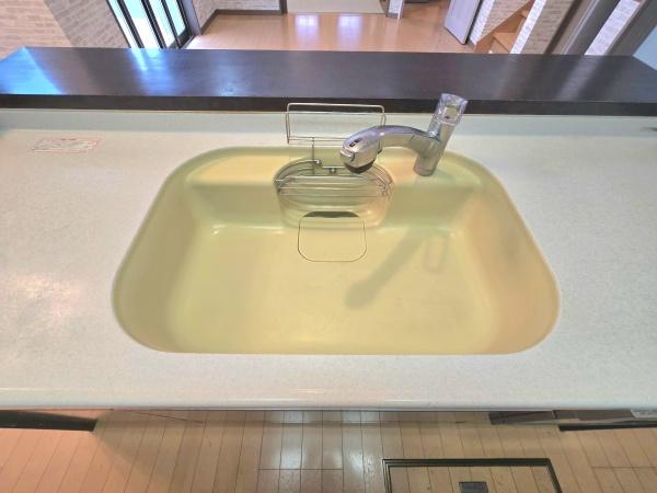 佐倉市八幡台１丁目の中古一戸建て