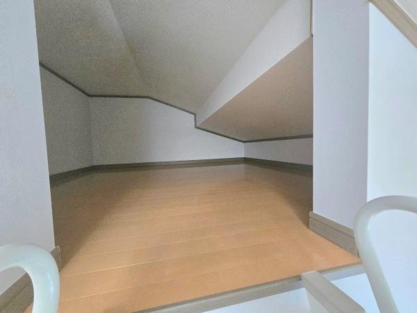 佐倉市八幡台１丁目の中古一戸建て