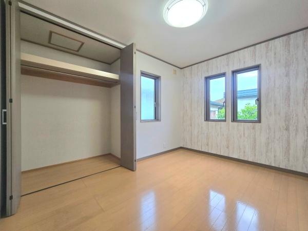 佐倉市八幡台１丁目の中古一戸建て