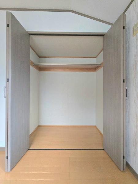 佐倉市八幡台１丁目の中古一戸建て