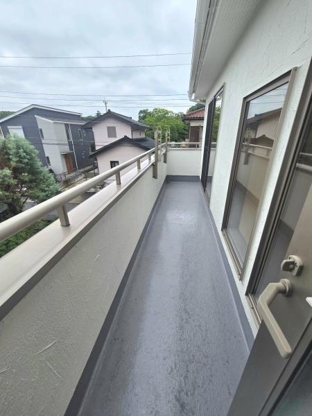 佐倉市八幡台１丁目の中古一戸建て