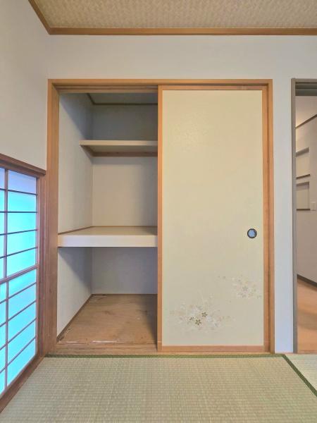 佐倉市八幡台１丁目の中古一戸建て