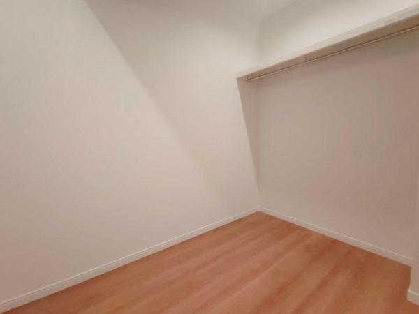 京成サンコーポ稲毛２号棟