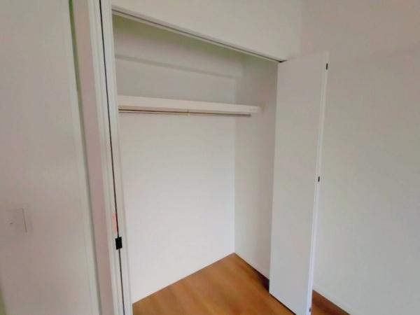 京成サンコーポ稲毛２号棟