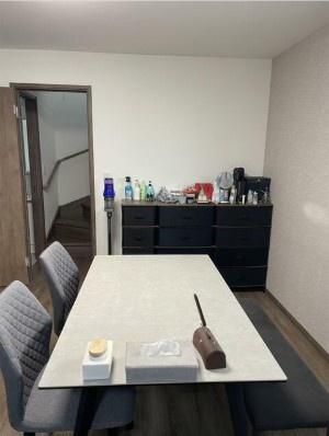 木更津市請西南３丁目の中古一戸建て