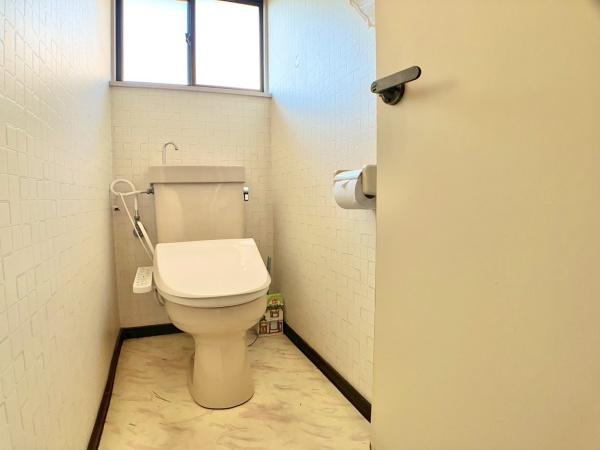 千葉市稲毛区園生町の中古一戸建て