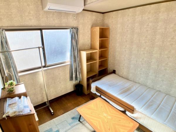 千葉市稲毛区園生町の中古一戸建て