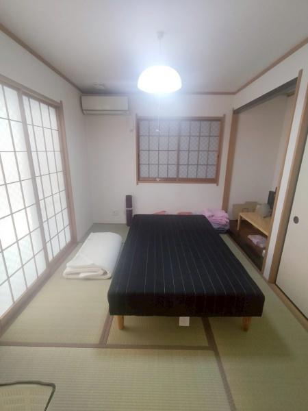 市原市千種７丁目の中古一戸建て