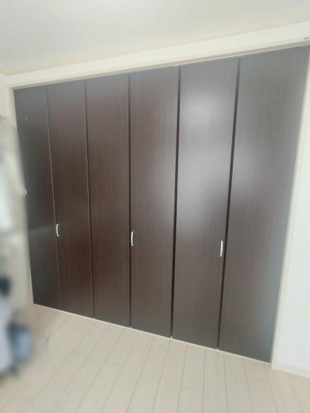 市原市千種７丁目の中古一戸建て
