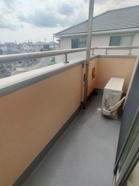 市原市千種７丁目の中古一戸建て