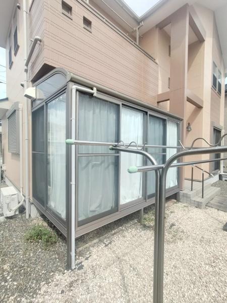 市原市千種７丁目の中古一戸建て