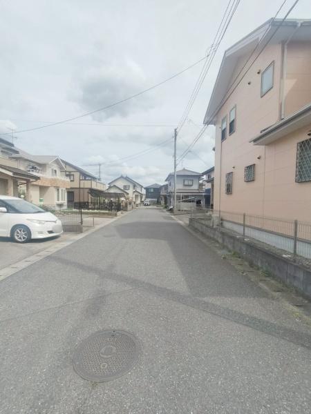 市原市千種７丁目の中古一戸建て