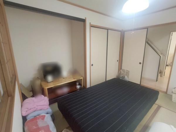 市原市千種７丁目の中古一戸建て