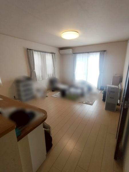 市原市千種７丁目の中古一戸建て