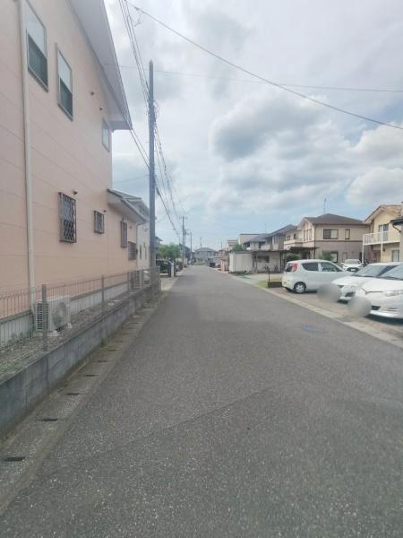 市原市千種７丁目の中古一戸建て