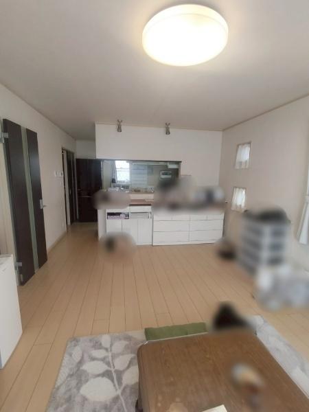 市原市千種７丁目の中古一戸建て