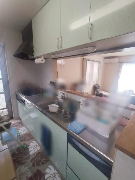 市原市千種７丁目の中古一戸建て