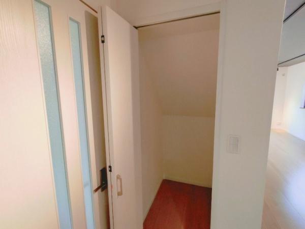 千葉市稲毛区稲毛町５丁目の中古一戸建て