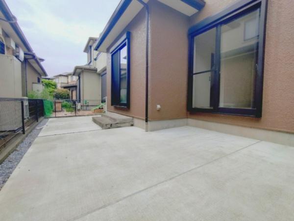 千葉市稲毛区稲毛町５丁目の中古一戸建て