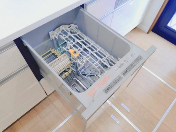 千葉市稲毛区稲毛町５丁目の中古一戸建て