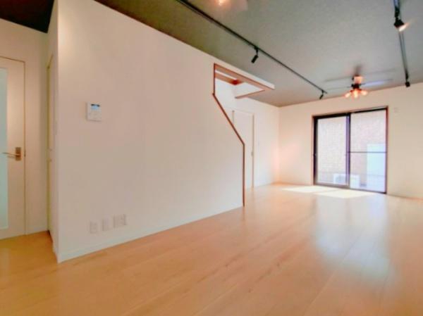千葉市稲毛区稲毛町5丁目　戸建て