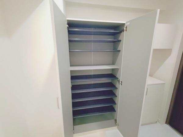稲毛スカイタウンやすらぎの街　7番館