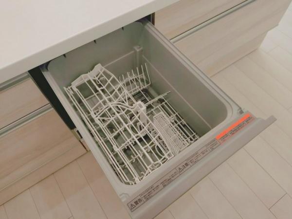 稲毛スカイタウンやすらぎの街　7番館