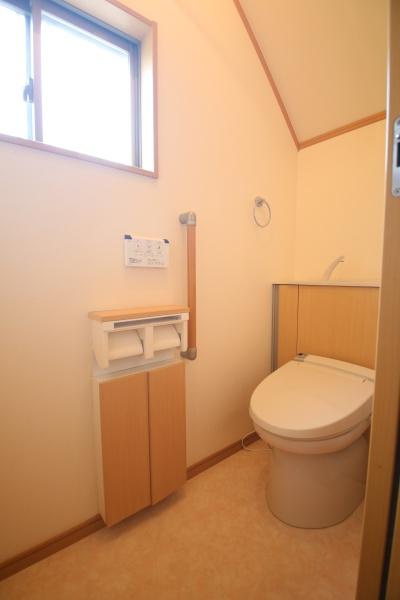成田市並木町の中古一戸建て