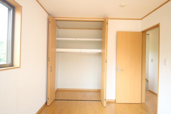 成田市並木町の中古一戸建て