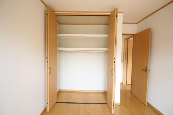 成田市並木町の中古一戸建て