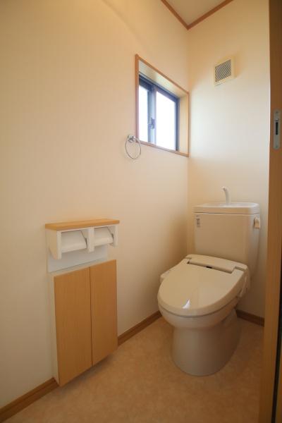 成田市並木町の中古一戸建て