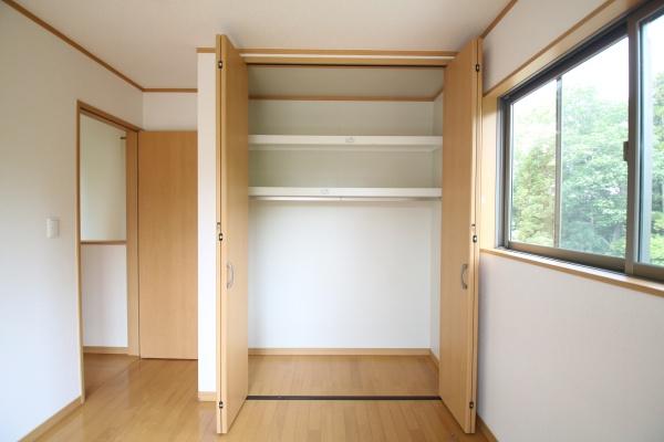 成田市並木町の中古一戸建て